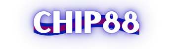 Logo CHIP88